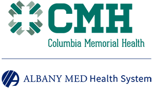 HOSPITAL PRICING TRANSPARENCY - Columbia Memorial Health